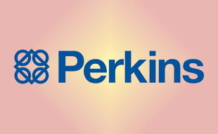 ✓ Perkins 00000-00063 Запчасти Перкинс / Вилсон 